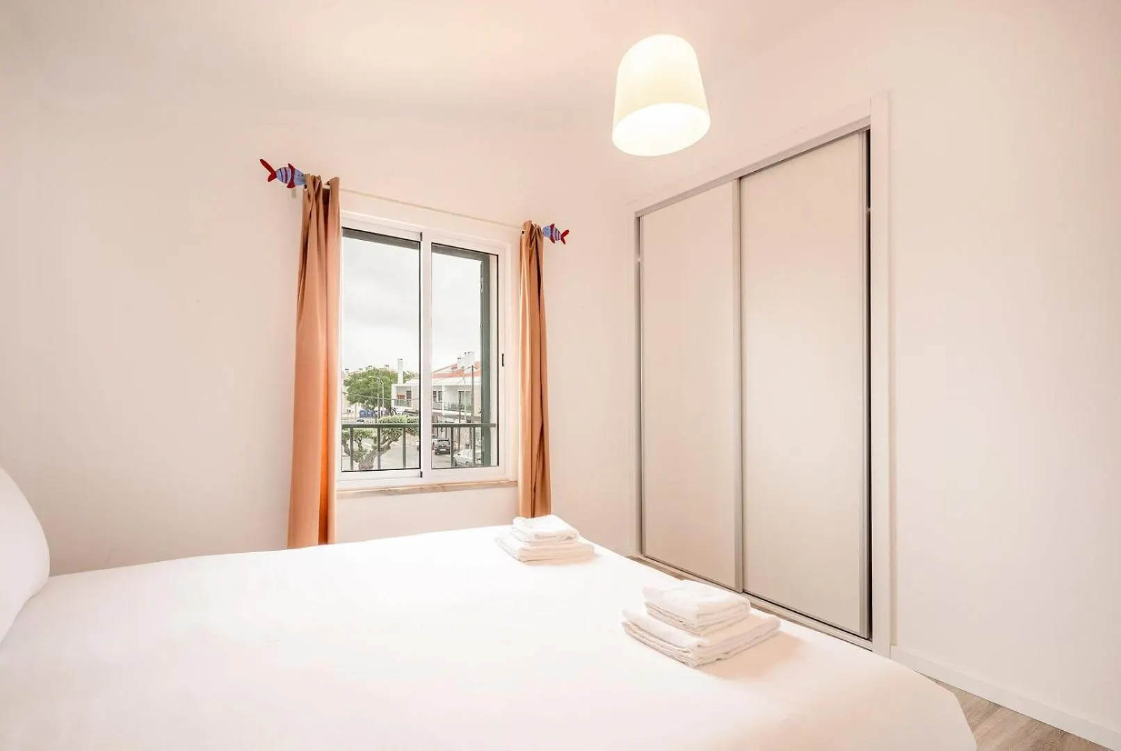 Guestready - Casa E Estudio Azeitao Lisboa