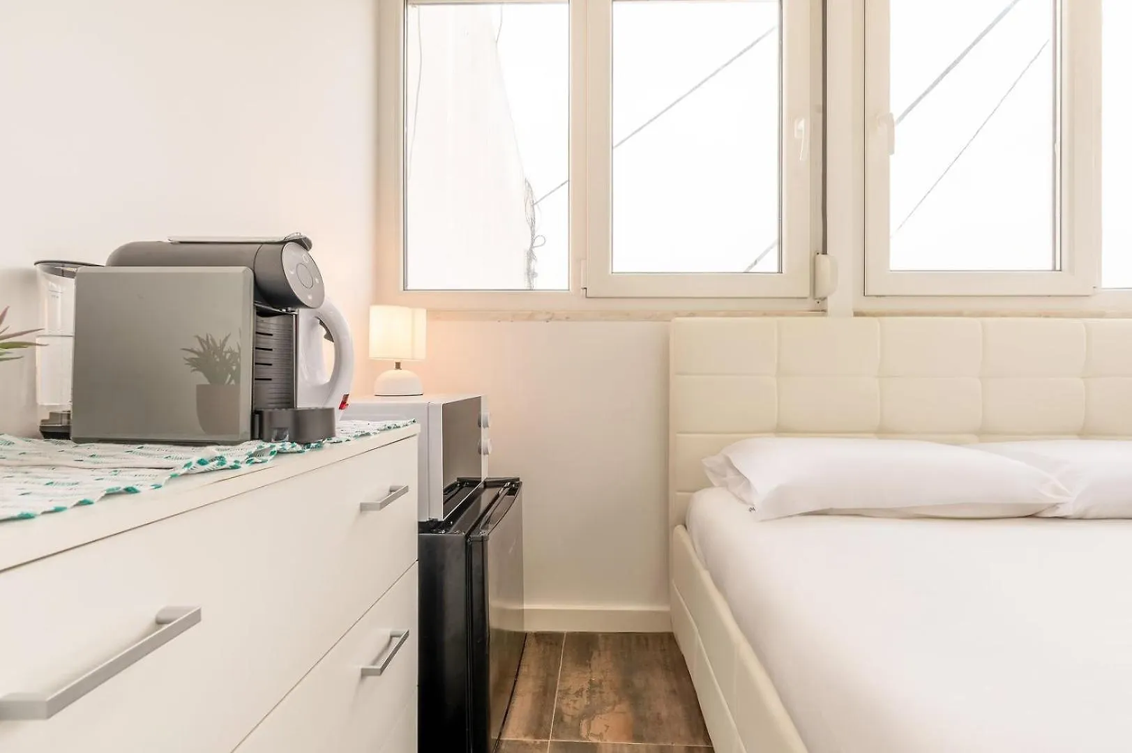 Lejlighed Guestready - Casa E Estudio Azeitao Lisboa