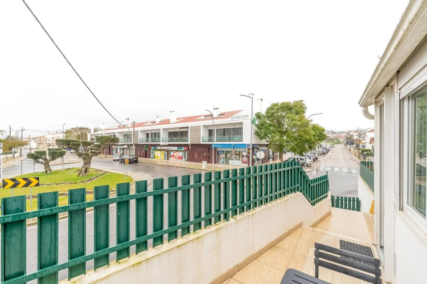 Guestready - Casa E Estudio Azeitao Lisboa 0*,
