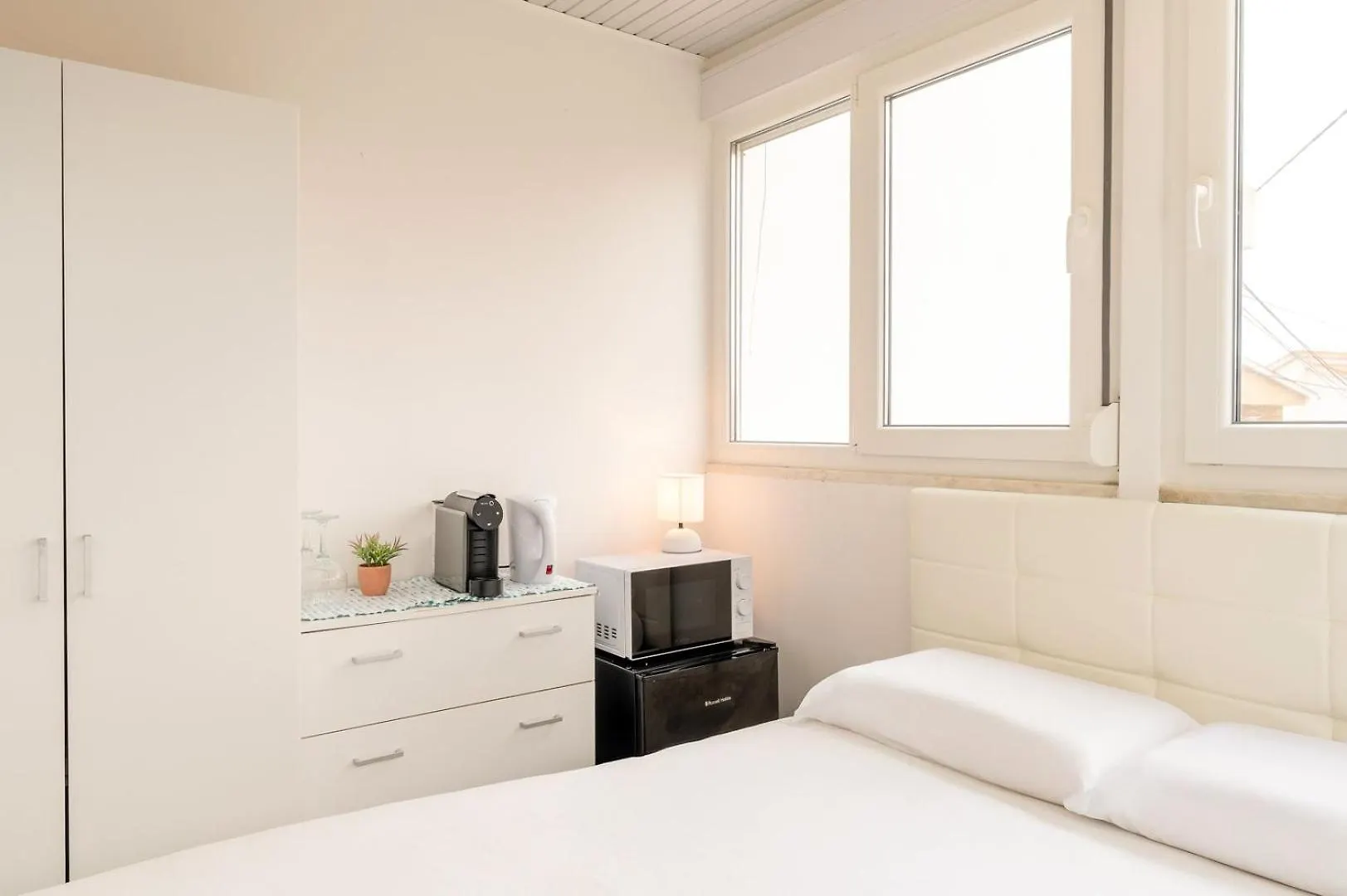 Guestready - Casa E Estudio Azeitao Lisboa Lejlighed
