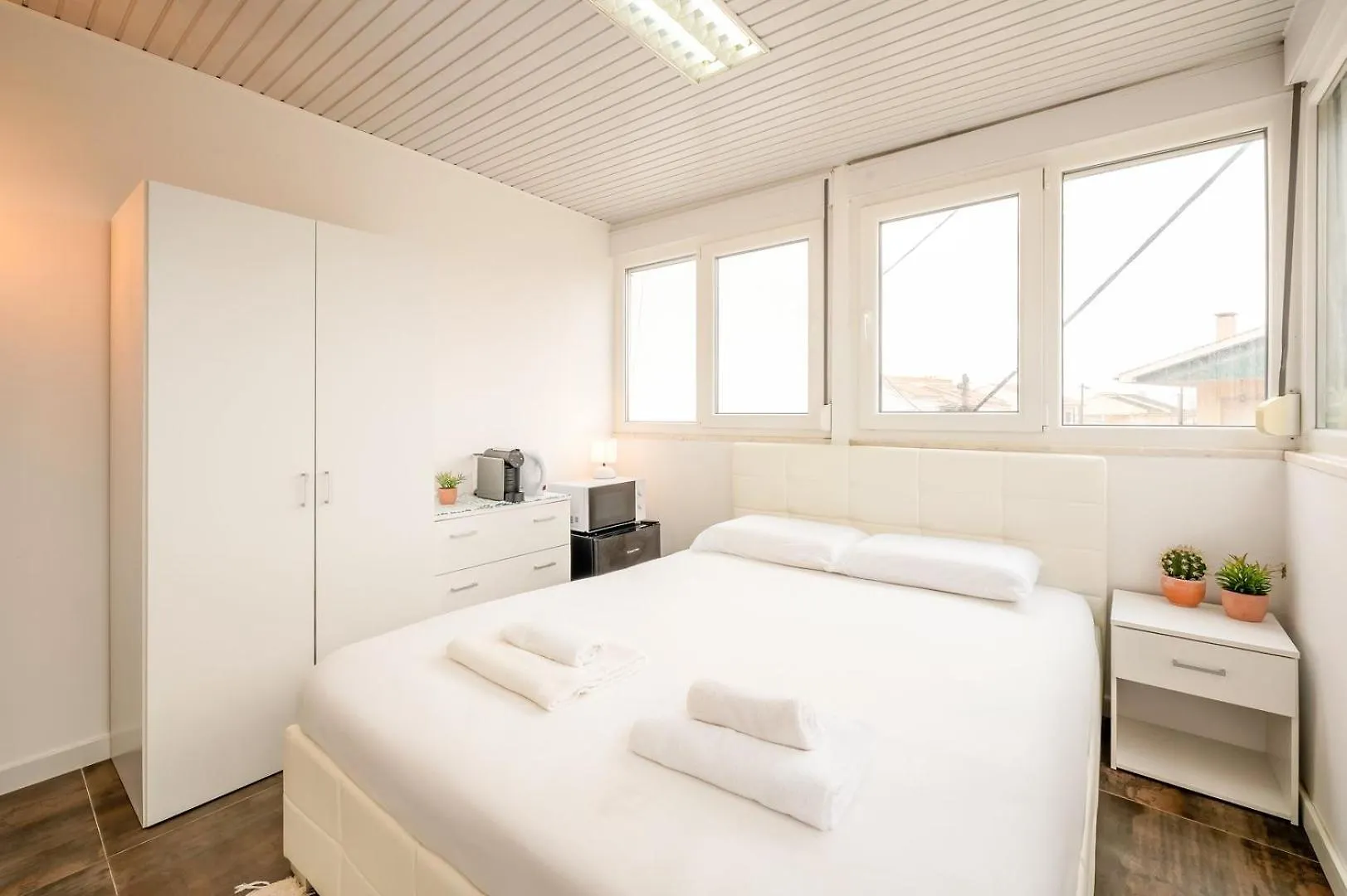 Guestready - Casa E Estudio Azeitao Lisboa 0*,  Portugal
