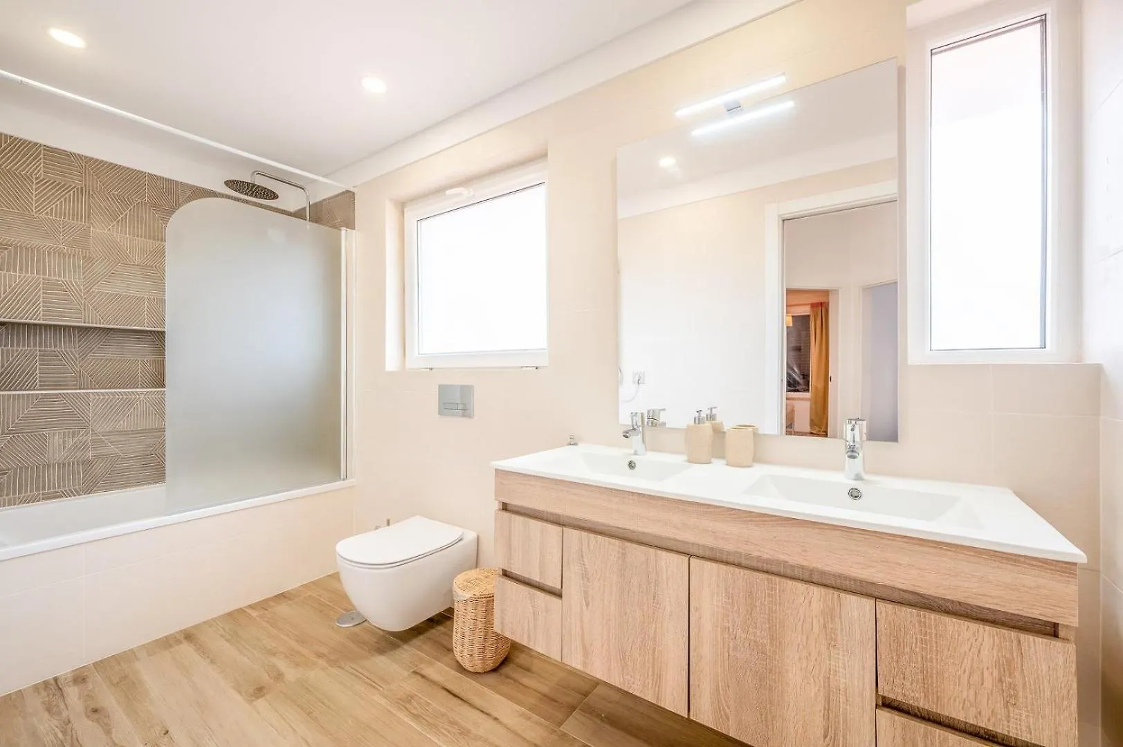 Guestready - Casa E Estudio Azeitao 리스본