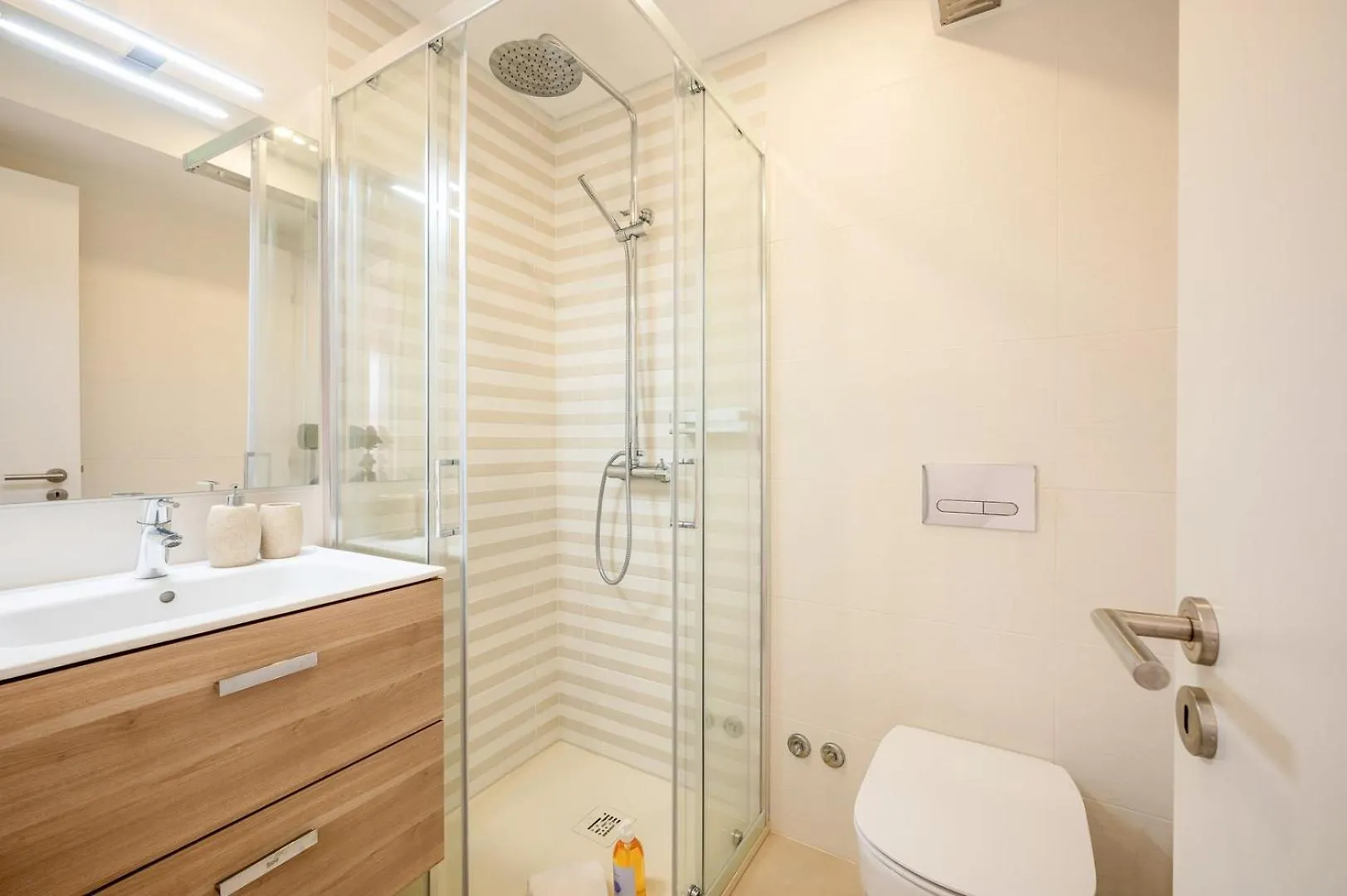 Guestready - Casa E Estudio Azeitao 리스본 아파트