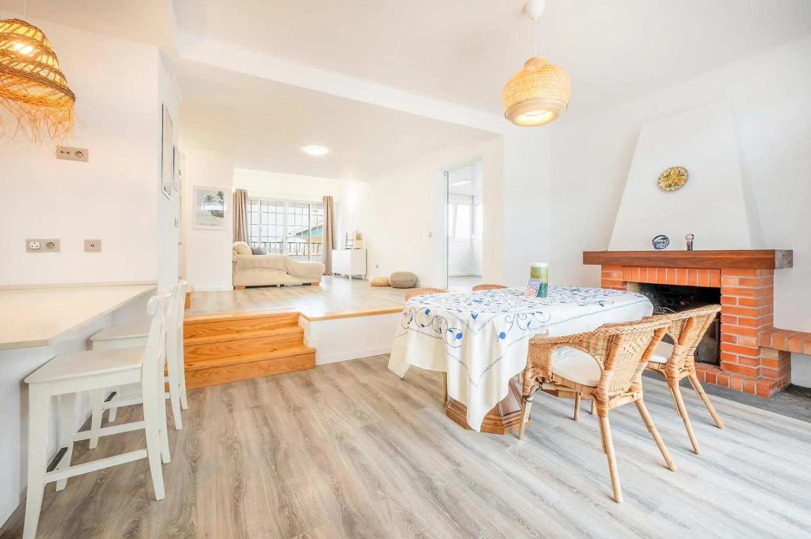 Guestready - Casa E Estudio Azeitao 리스본