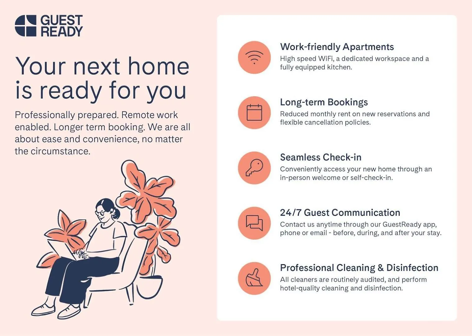 Guestready - Casa E Estudio Azeitao 리스본 0*,