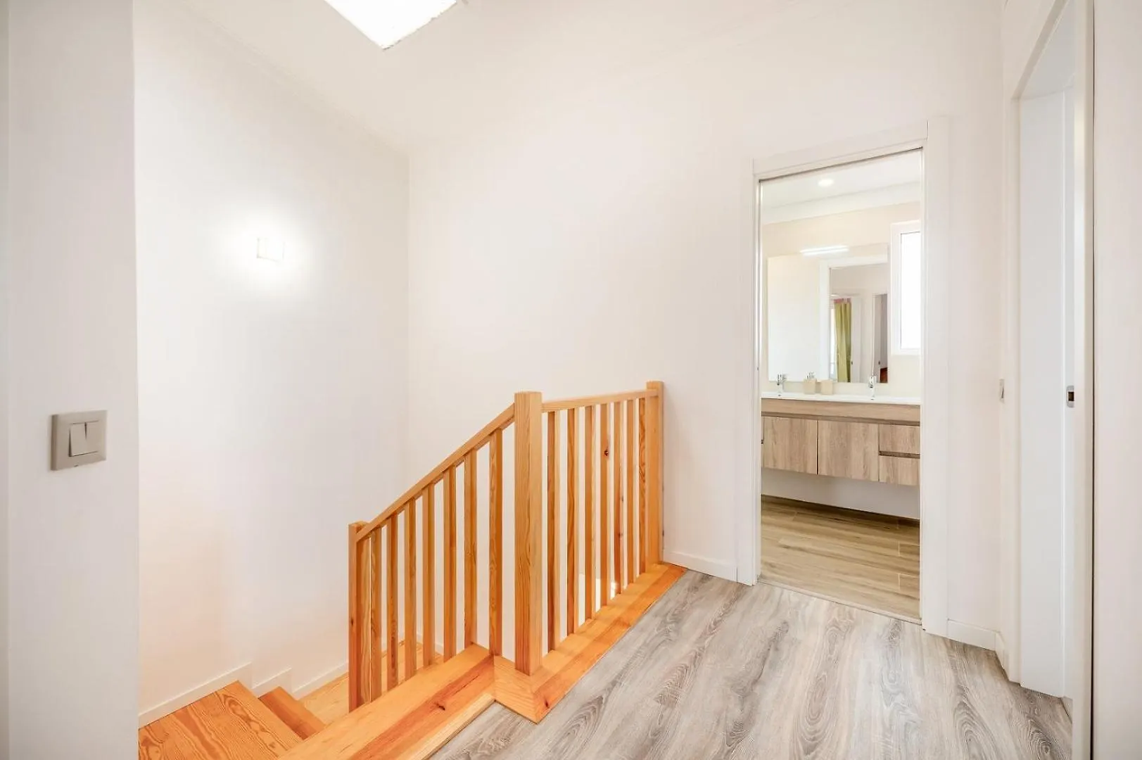 아파트 Guestready - Casa E Estudio Azeitao 리스본