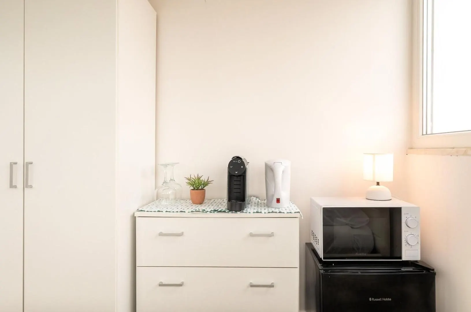 아파트 Guestready - Casa E Estudio Azeitao 리스본