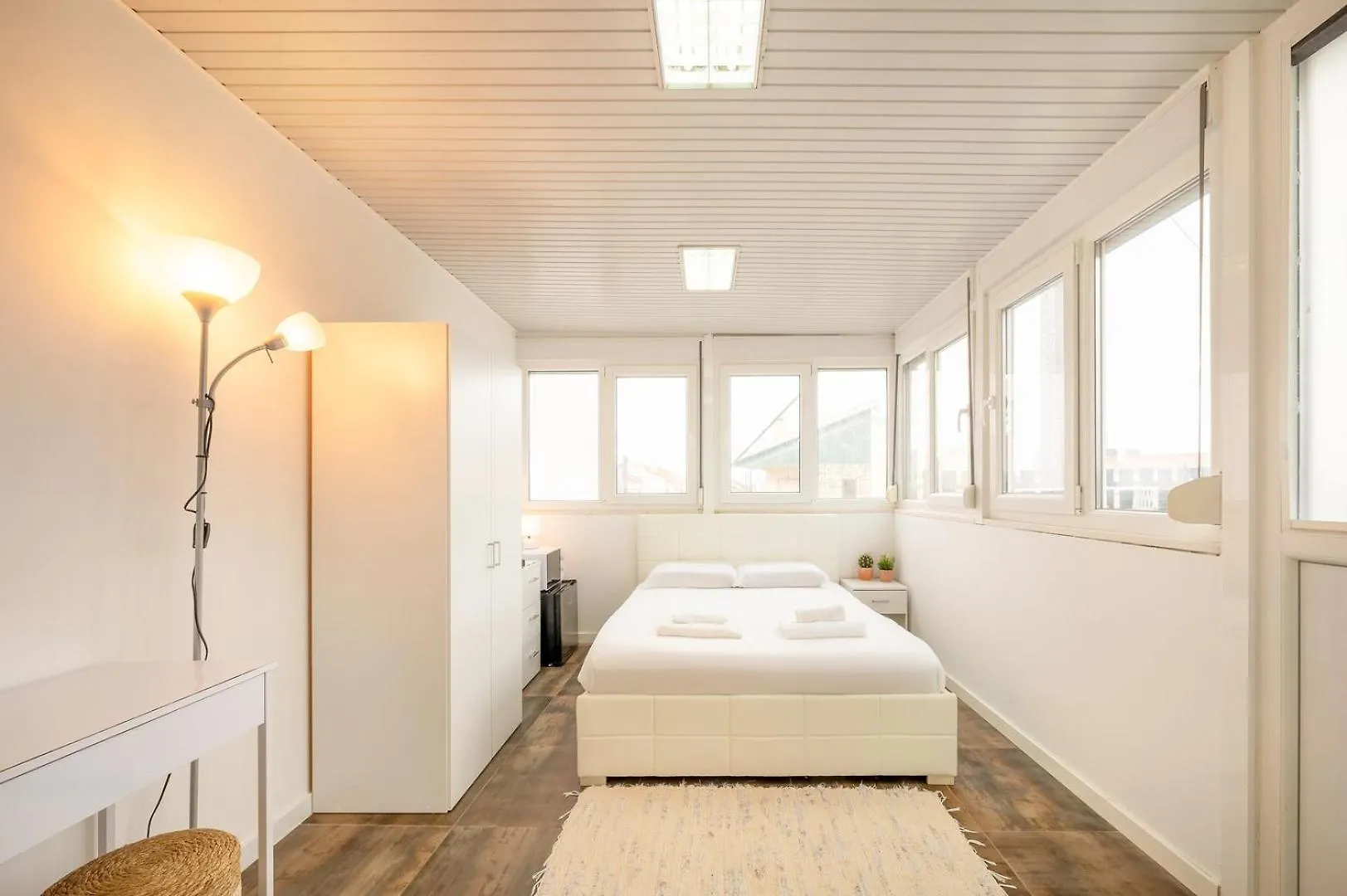 아파트 Guestready - Casa E Estudio Azeitao 리스본