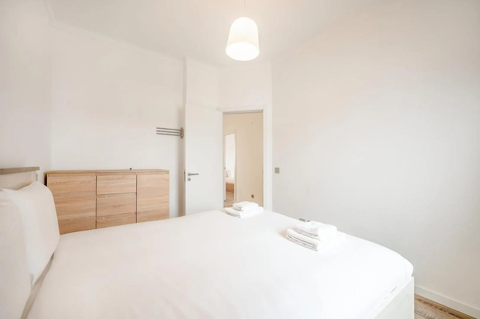 Guestready - Casa E Estudio Azeitao Lisbon Portugal