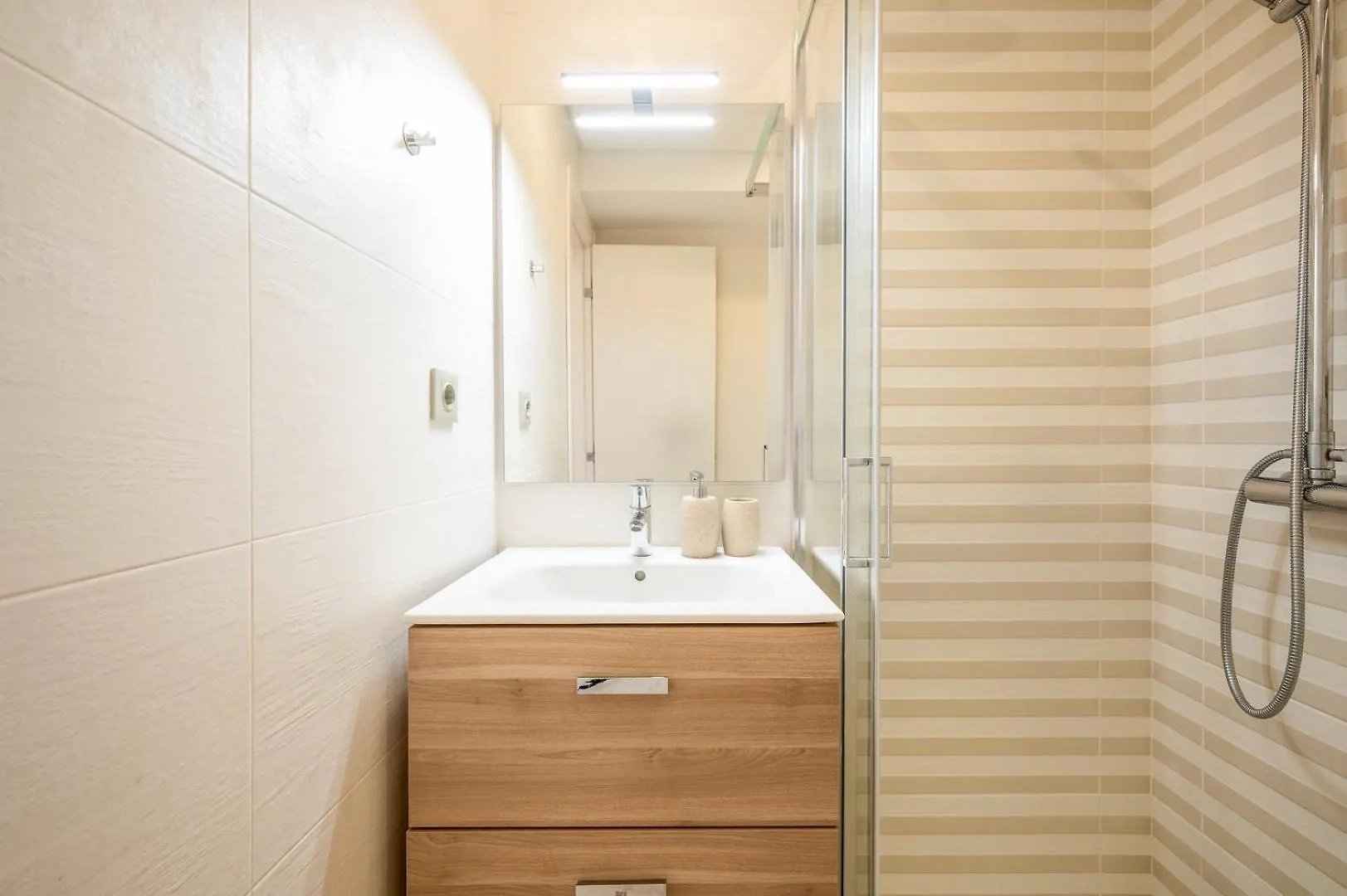 Guestready - Casa E Estudio Azeitao Lisbon