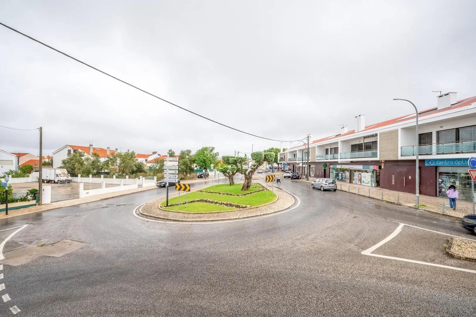 Guestready - Casa E Estudio Azeitao Lisbon 0*,  Portugal