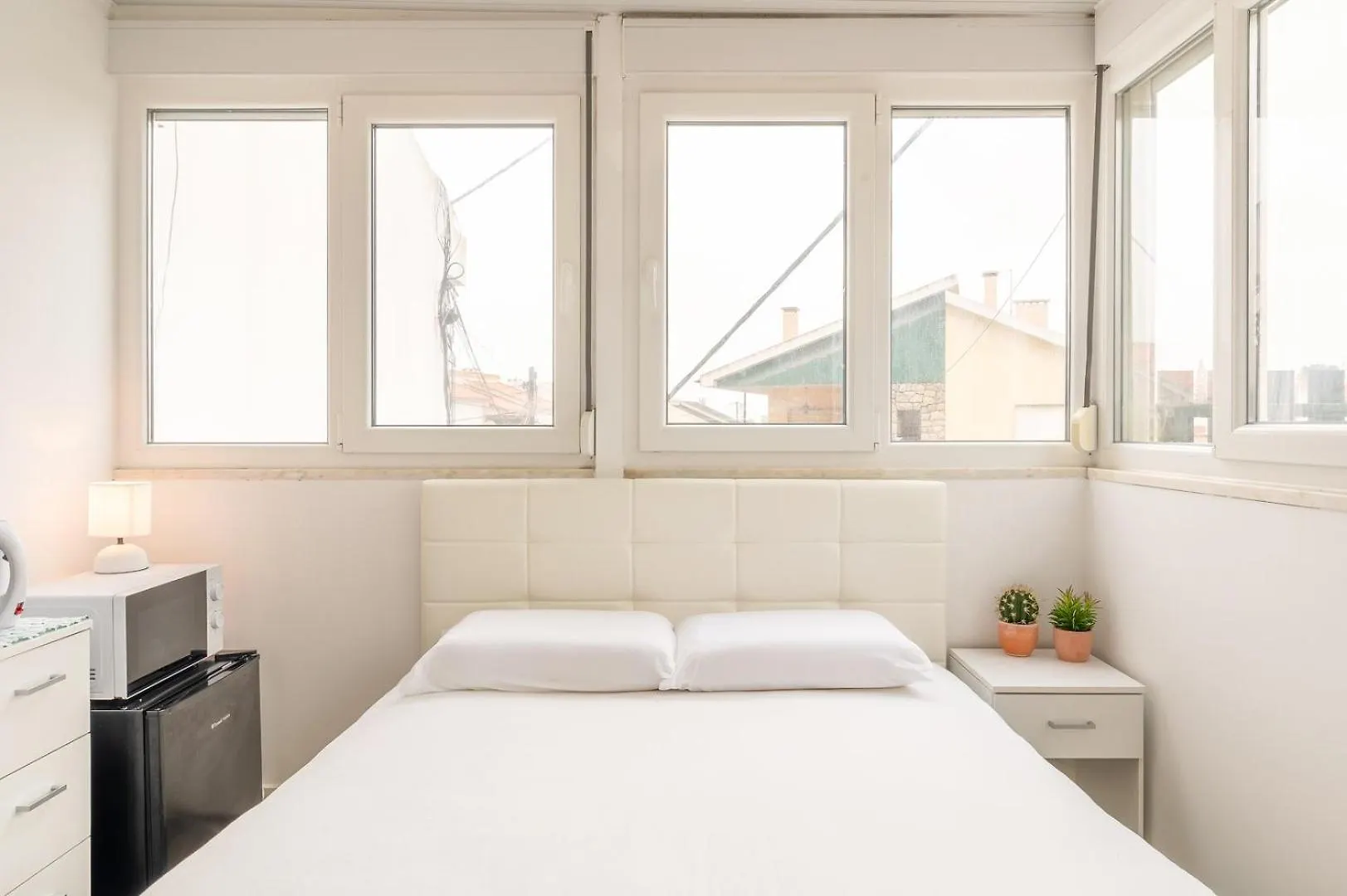 Guestready - Casa E Estudio Azeitao Lisbon 0*,
