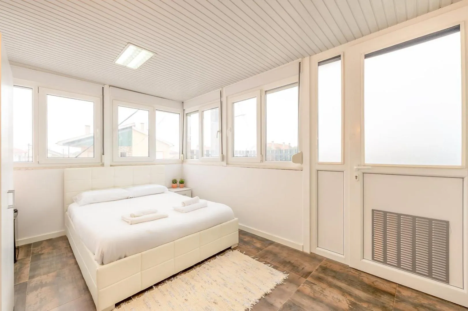 Guestready - Casa E Estudio Azeitao Lisbon 0*,  Portugal